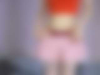Live cam show with Aurora - Squirt Big Tits on Mixed Magazine Live