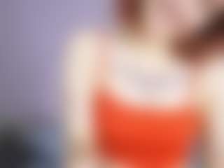 Aurora's Live Sex Cam Show
