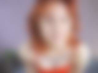 Aurora's Live Sex Cam Show