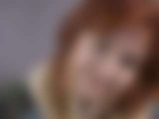 Aurora's Live Sex Cam Show