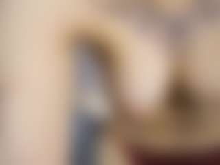 Aurora's Live Sex Cam Show