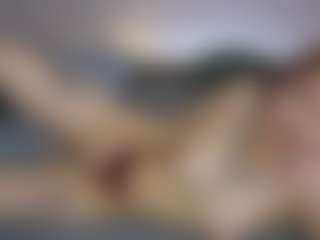 Aurora's Live Sex Cam Show