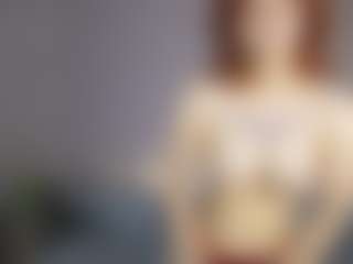 Aurora's Live Sex Cam Show