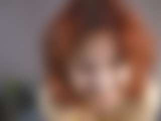 Aurora's Live Sex Cam Show