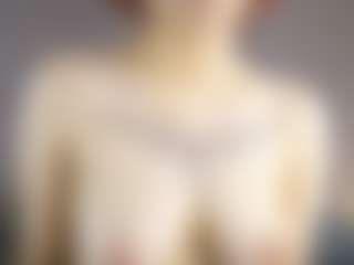 Aurora's Live Sex Cam Show