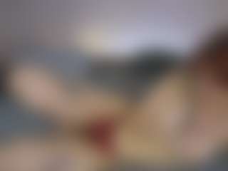 Live cam show with Aurora - Striptease Teen (18+) on Fling VIP Chat