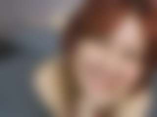 Aurora's Live Sex Cam Show