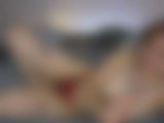 Aurora's Live Sex Cam Show