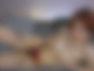 Aurora's Live Sex Cam Show