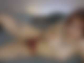 Aurora's Live Sex Cam Show