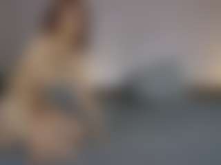 Live cam show with Aurora - Tanlines on xxxlivecams.org
