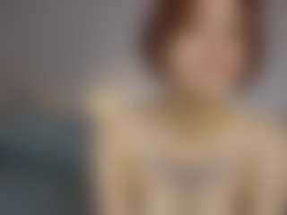Aurora's Live Sex Cam Show