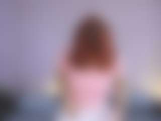 Live cam show with Aurora - Petite Teen (18+) on liverealitysex.com