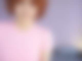 Live cam show with Aurora - Red Hair Lush on sexylive.show
