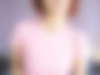 Live cam show with Aurora - American MILF on Streamer API | united states