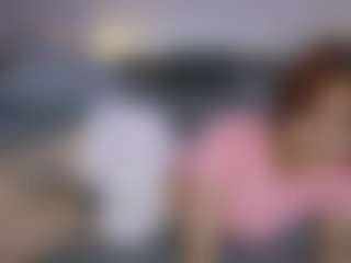 Aurora's Live Sex Cam Show