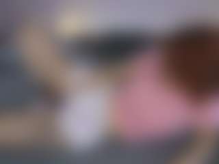 Aurora's Live Sex Cam Show