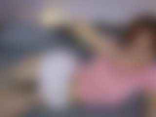 Aurora's Live Sex Cam Show