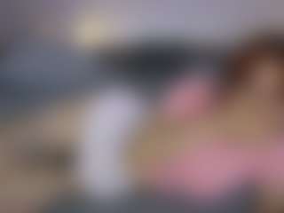Live cam show with Aurora - Lush Big Tits on sexylive.show