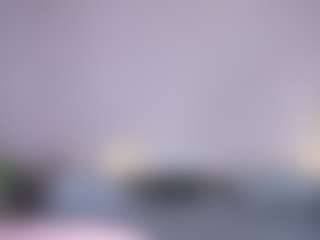 Aurora's Live Sex Cam Show