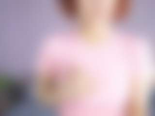 Live cam show with Aurora - Gag on Camiplay Live