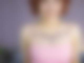 Aurora's Live Sex Cam Show