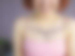 Aurora's Live Sex Cam Show