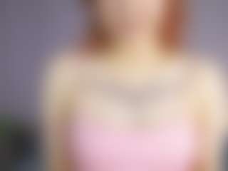Aurora's Live Sex Cam Show