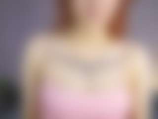 Aurora's Live Sex Cam Show