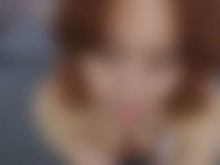 Aurora's Live Sex Cam Show