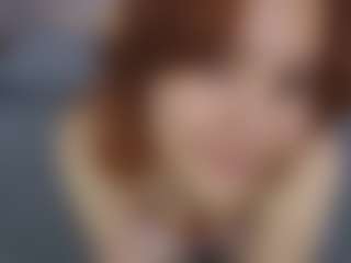 Aurora's Live Sex Cam Show