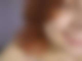 Aurora's Live Sex Cam Show