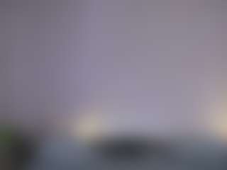 Aurora's Live Sex Cam Show