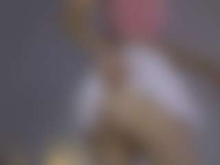 Aurora's Live Sex Cam Show