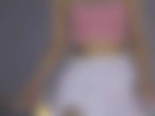 Aurora's Live Sex Cam Show