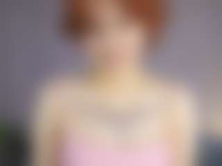 Aurora's Live Sex Cam Show