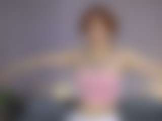 Live cam show with Aurora - Squirt on boobsie.com