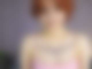 Aurora's Live Sex Cam Show
