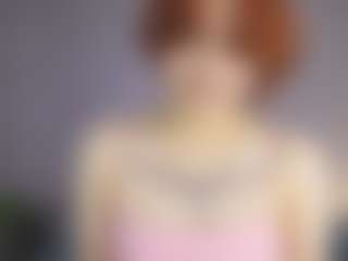 Aurora's Live Sex Cam Show