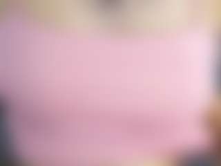 Aurora's Live Sex Cam Show