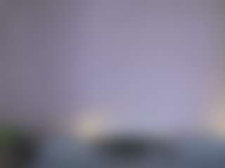 Aurora's Live Sex Cam Show