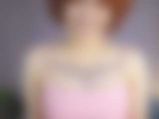 Aurora's Live Sex Cam Show