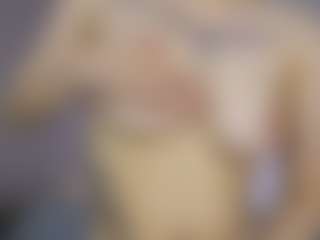 Aurora's Live Sex Cam Show