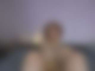 Aurora's Live Sex Cam Show