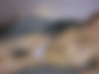 Live cam show with Aurora - Brown Eyes on madthumbs
