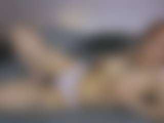 Aurora's Live Sex Cam Show