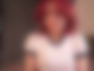 Aurora's Live Sex Cam Show