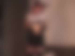 Aurora's Live Sex Cam Show