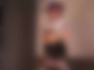 Aurora's Live Sex Cam Show