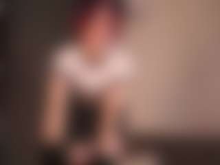 Aurora's Live Sex Cam Show